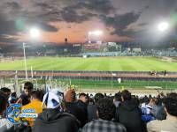 ادامه مطلب...