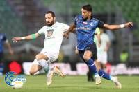 ادامه مطلب...