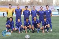 ادامه مطلب...