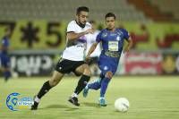 ادامه مطلب...