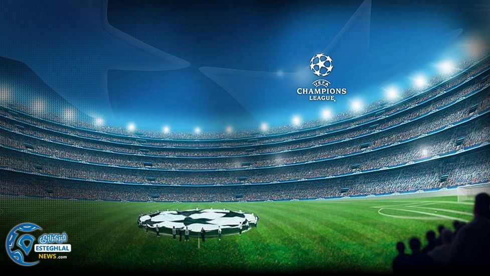 uefa champions league logo 2014 wallpaper 1
