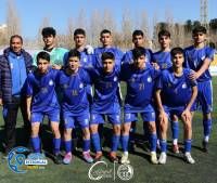 ادامه مطلب...