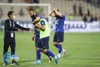 ادامه مطلب...