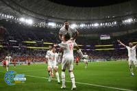 ادامه مطلب...