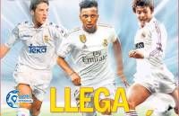 ادامه مطلب...