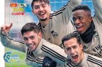 ادامه مطلب...