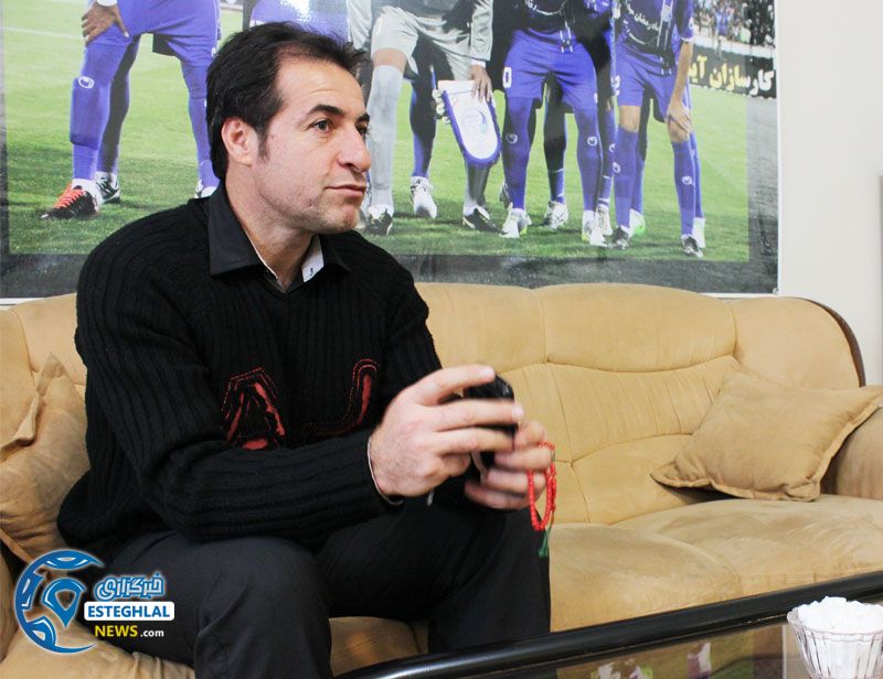 صادق ورمزیار