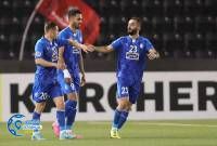 ادامه مطلب...