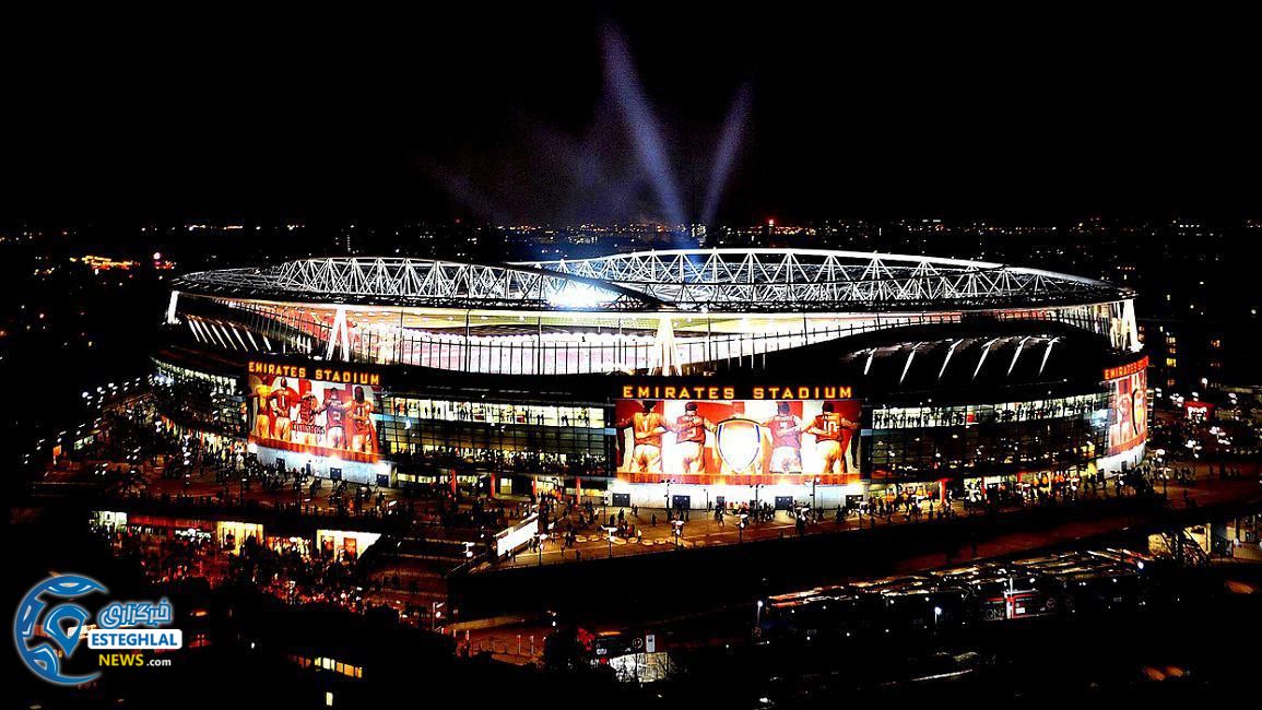 photo 2016 03 01 19 28 52