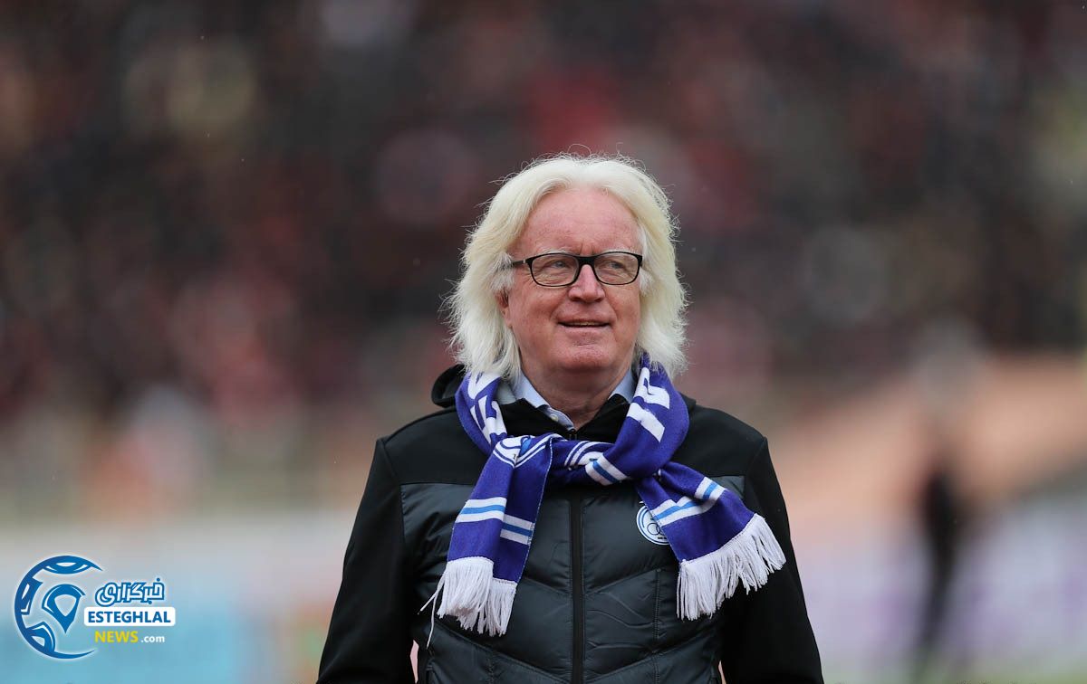 وینفرید شفر