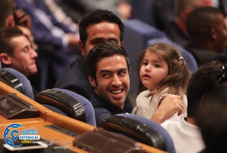 وینفرید شفر