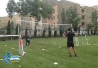 ادامه مطلب...