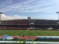 ادامه مطلب...