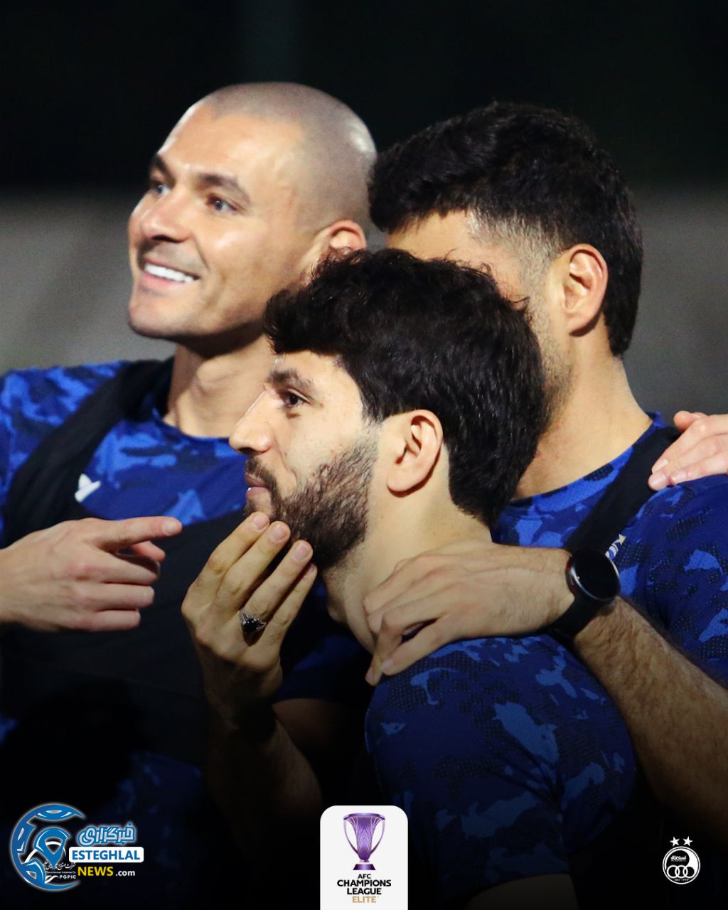 تنیس فوتبال