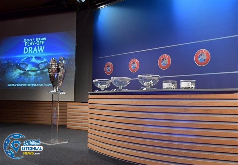 139505151445515408293674