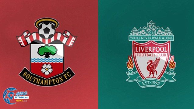 video undefined 25DD6FA000000578 329 637x359