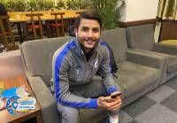 ادامه مطلب...