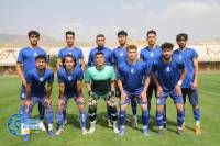 ادامه مطلب...