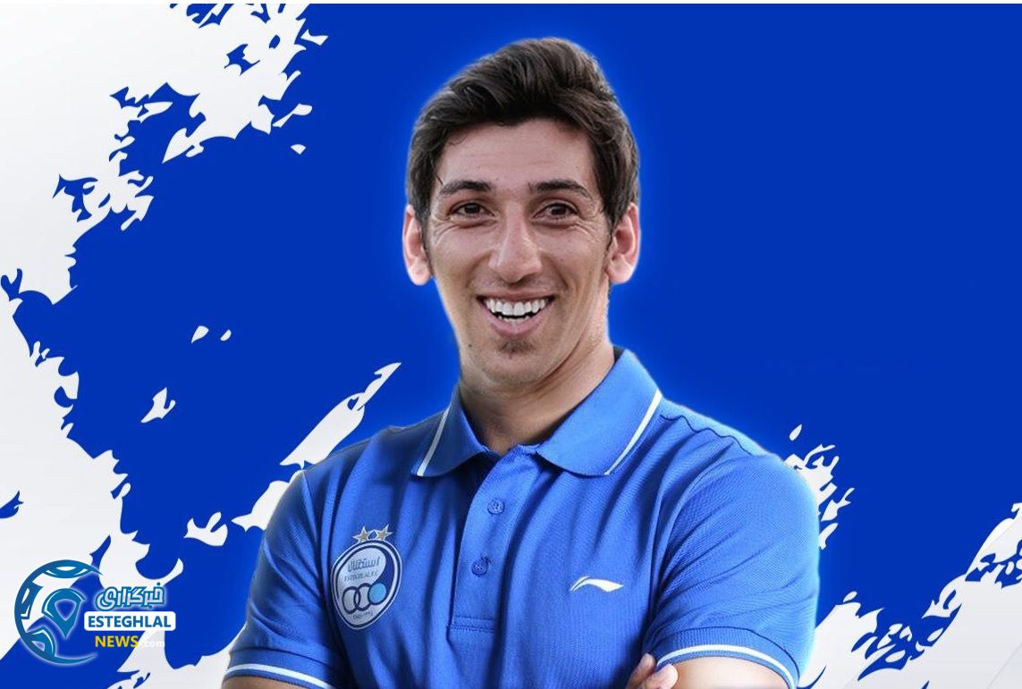 مرتضی تبریزی