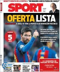 ادامه مطلب...