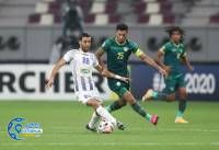 ادامه مطلب...