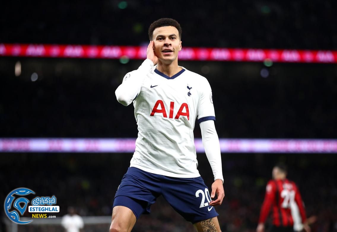 لیگ برتر انگلیس