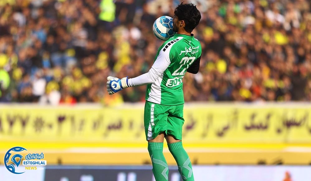 سید حسین حسینی