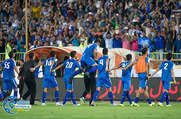 13940630001566 86927 PhotoL