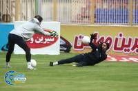 ادامه مطلب...