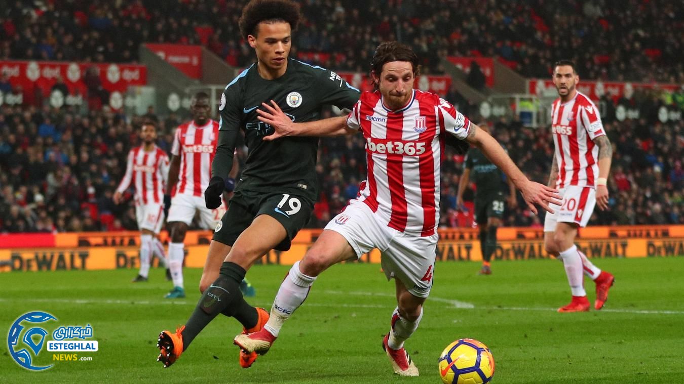 لیگ برتر انگلیس