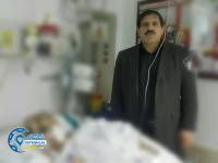 ادامه مطلب...