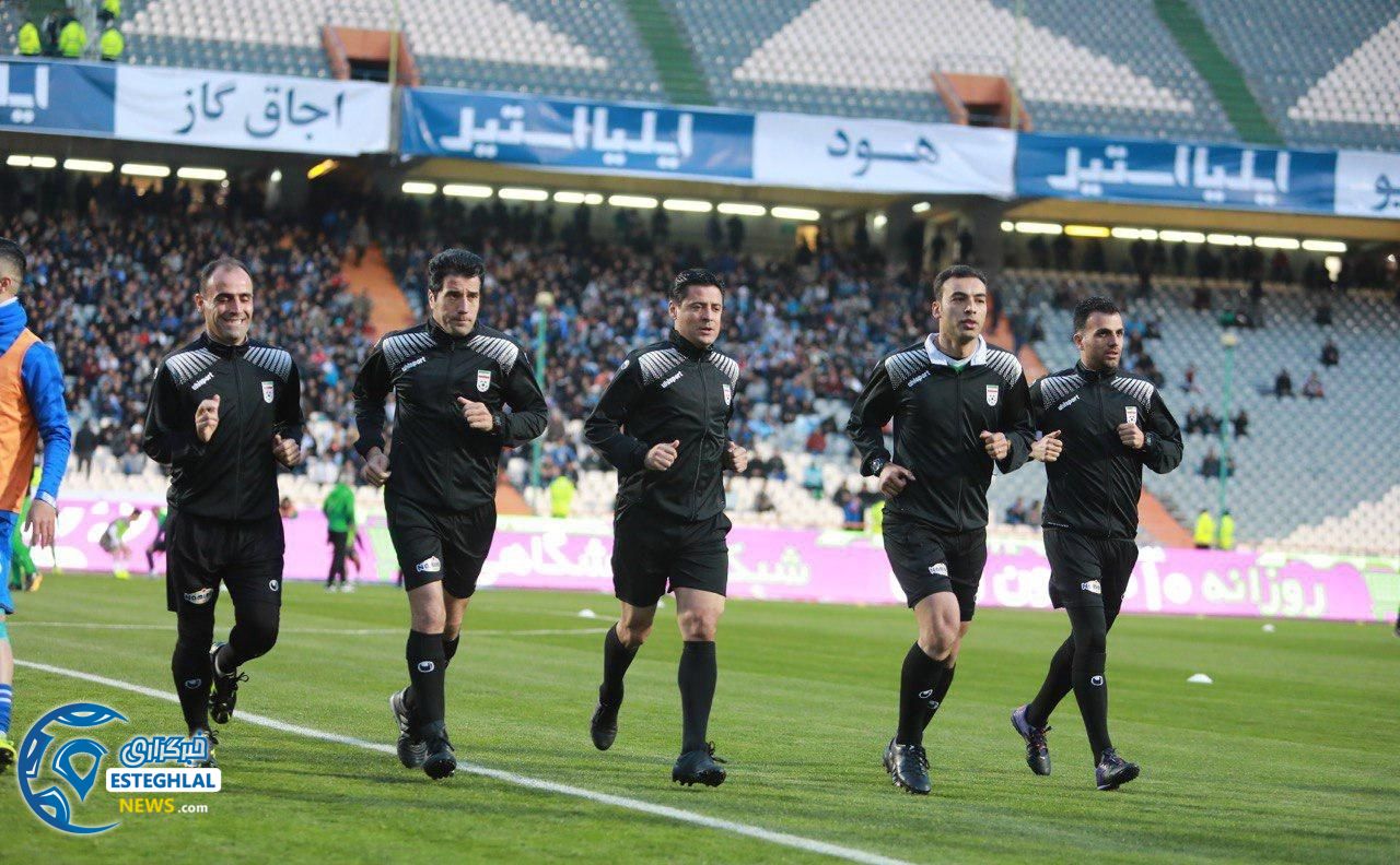 علیرضا فغانی