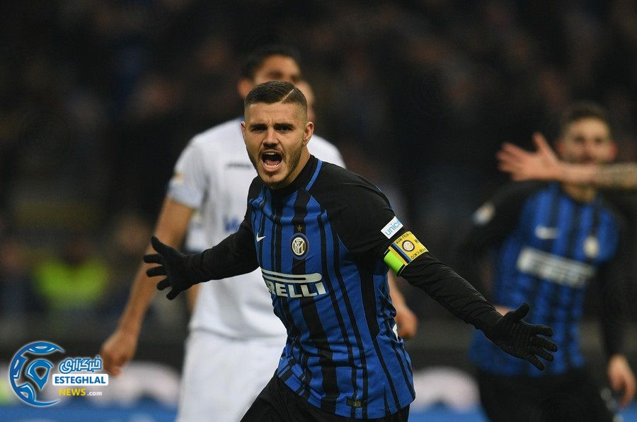 سری آ ایتالیا