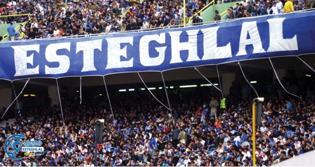 9tk47bqwasemqt61tqoe