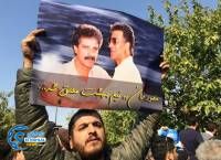 ادامه مطلب...