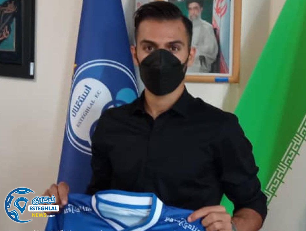 ابوالفضل جلالی