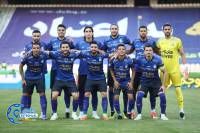 ادامه مطلب...