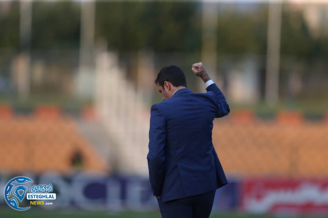 استراماچونی