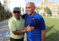 ادامه مطلب...