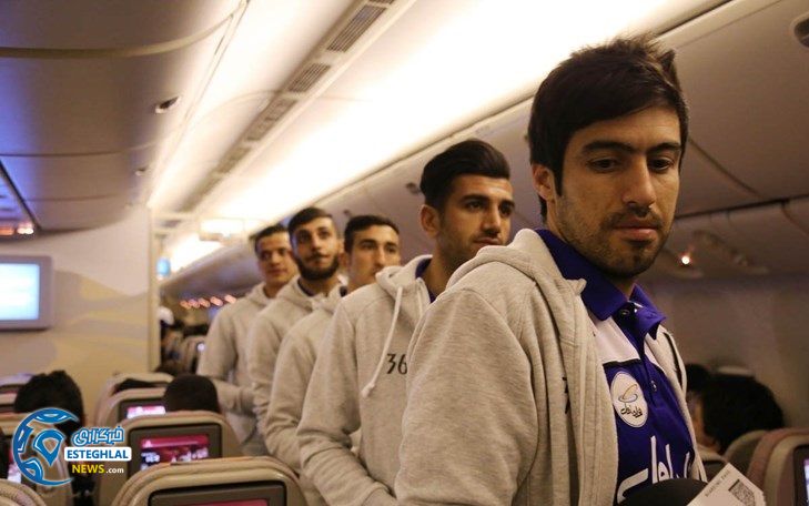 d5a0364e ccc3 4551 9091 e285a23e3fc8