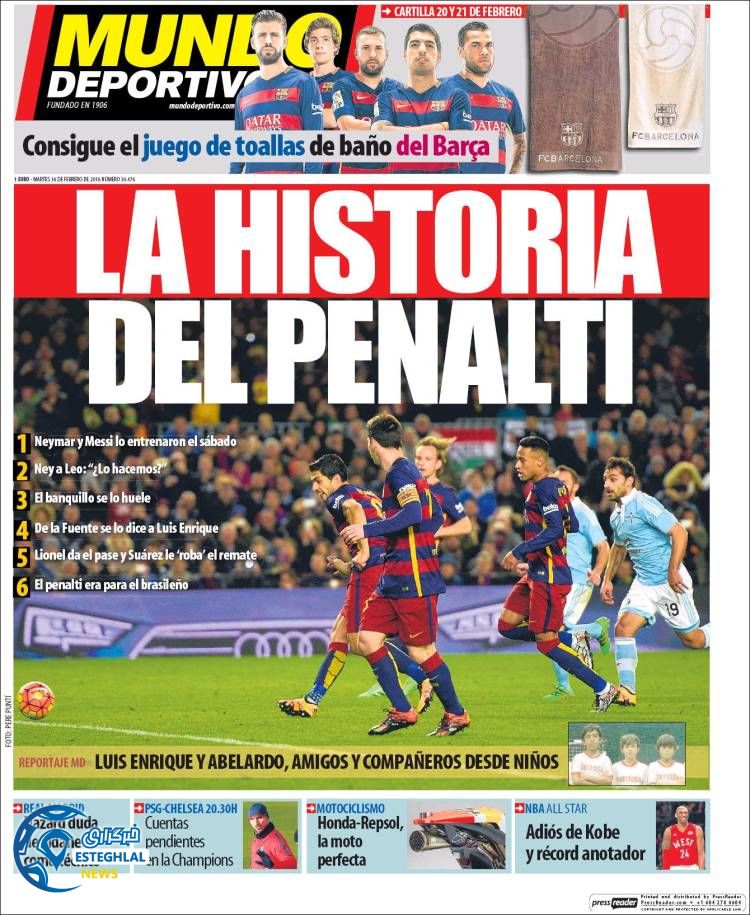 mundodeportivo.750