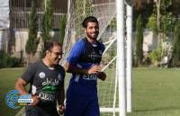 ادامه مطلب...