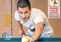 ادامه مطلب...