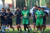 ادامه مطلب...