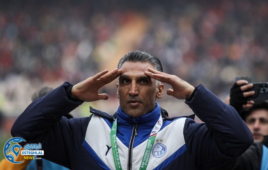 مهدی هاشمی نسب