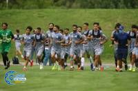 ادامه مطلب...