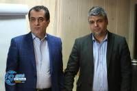 ادامه مطلب...