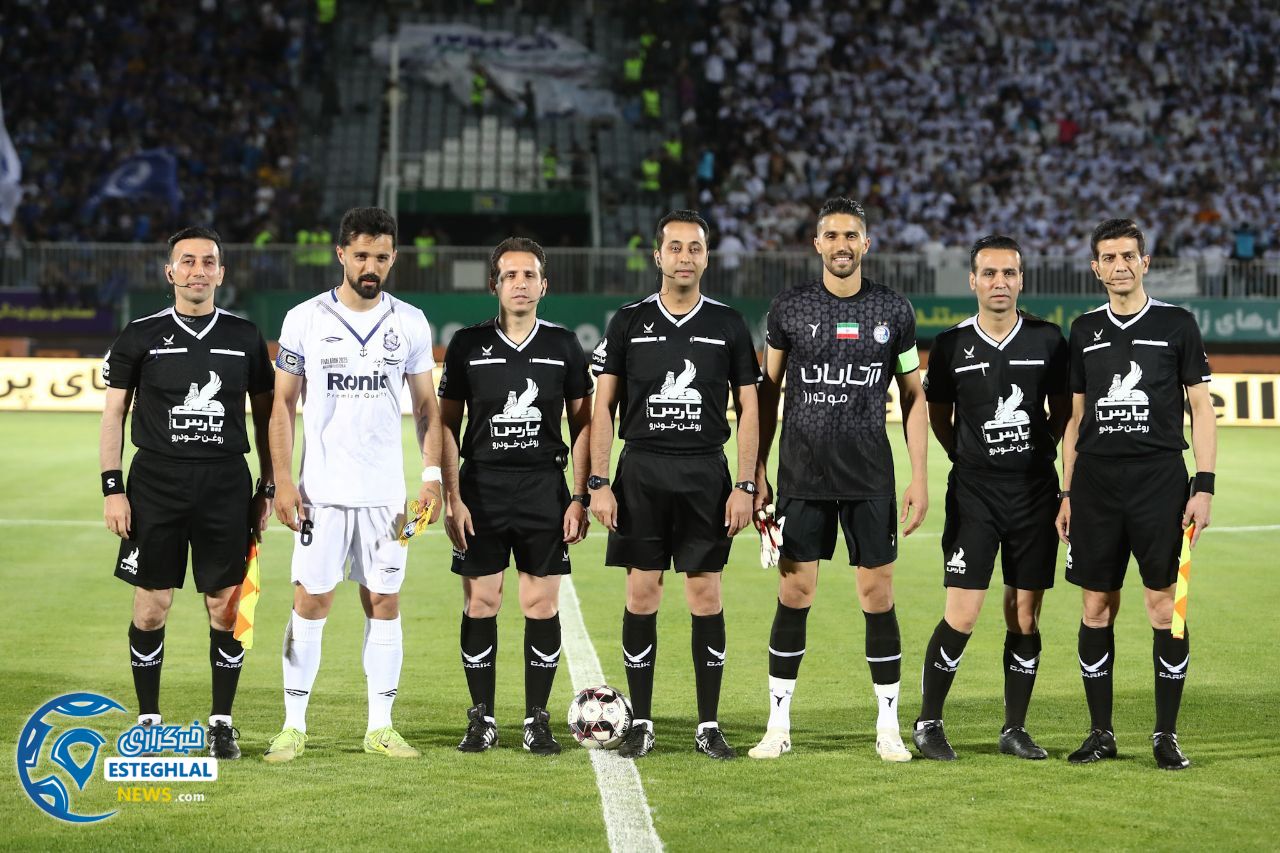 موعود بنیادی‌فرد 