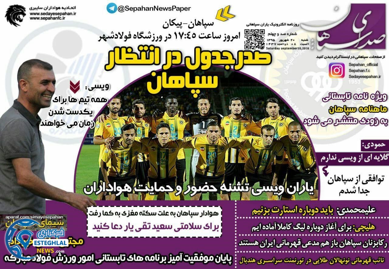 d04080cc dbac 48cd 9ae7 4c59918a0438