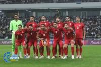 ادامه مطلب...